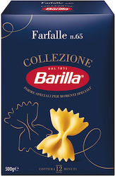 Barilla Collezione Farfalle 500g