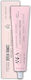 Anea Hair Dye 8.0i Light Ice Blonde 100ml