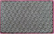 Yato Grinding Cabinet Diamond Surface 90x60x30mm P 60 Sand Papers