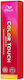 Wella Color Touch Полуперманентна Боя За Коса Б...