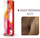 Wella Color Touch Полуперманентна Боя За Коса Б...