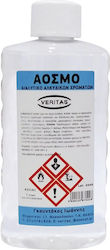 Veritas Νέφτι