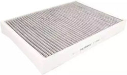 Air Filter Cabin Volvo Xc90 Ii D4 2015 Present Corteco 49363445