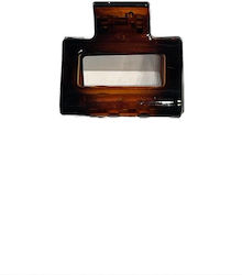 Ro-Ro Accessories Haarspange Braun