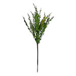 Christmas Decorative Branch