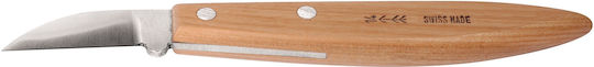 Острие за дърворезба Pfeil 57mm Kerb 14