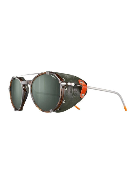 Julbo J564 Julbo J564