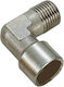 Can SB Colțar Tub 1/4" Masculin SM32.117