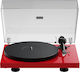 Pro-Ject Audio Debut Evo 2 Πικάπ με Belt Drive ...