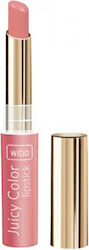 Wibo Lippenstift