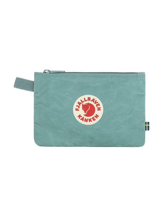 Fjallraven Fjallraven