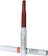 MD Professionnel Κλασικό Κραγιόν Metallic 950