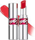 Ysl Червило 11 Red Thrill 3.2gr