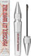Benefit Precisely My Brow Восък За Вежди Цвят 0...