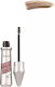 Benefit Precisely My Brow Wax За Вежди Цвят 02 5гр