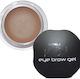 Royal Gel for Eyebrow Makeup Blonde