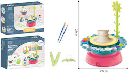 Zita Toys Modelliermasse Set