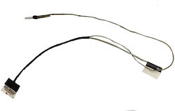 Καλωδιοταινία Οθόνης για Laptop HP 15-bs539, 15-bs576, 15-bs579, 15-bs561, 15-bs580