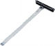 Flex Cable Hard Drive for Laptop Asus VivoBook X515, X515EA, X515JA, X515MA, X515EAV, V5200E, F515