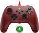 Gamesir T7 Ενσύρματο Gamepad με Hall Effect Sti...