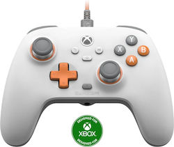 Gamesir T7 για PC / Xbox One / Xbox Series