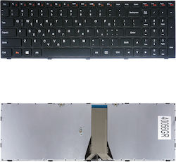Greek Keyboard Ελληνικό Πληκτρολόγιο Ibm-lenovo G50-70 Model 20351 Type 80dy 25214803 T6g1-gre Nsk-bq0sn Pk130th2a01 Pk1314k2a01 9z.nb4sn.00l Gr Keyboard Κωδ.40056gr Greek Keyboard Ελληνικό Πληκτρολόγιο Ibm-lenovo G50-70 Model 20351 Type 80dy 25214803 T6g1-gre Nsk-bq0sn Pk130th2a01 Pk1314k2a01 9z.nb4sn.00l Gr Keyboard Κωδ.40056gr