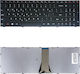 Greek Keyboard Ibm-lenovo G50-70 Model 20351 Type 80dy 25214803 T6g1-gre Nsk-bq0sn Pk130th2a01 Pk1314k2a01 9z.nb4sn.00l Gr Keyboard Code 40056gr