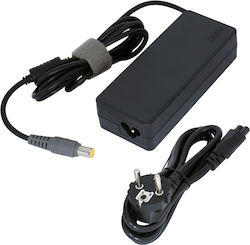 Τροφοδοτικό Laptop Ac Adapter Φορτιστής Ibm Lenovo Thinkpad X120e X200si X201i X201s X220i X230i Κωδ.60066