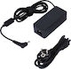 Τροφοδοτικό Laptop Ac Adapter Φορτιστής Lenovo Ideapad 320 320-15 330-15ast 320-15ast 330s-15arr 330s-150ast Laptop Notebook Charger Oem Υψηλής Ποιότητας Κωδ.60061