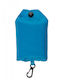 Out of the Blue Shopping Bag in Light Blue color
