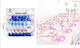 Kunststoff Party 6Stück