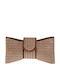 Women's Bag Handbag Beige