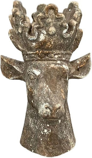 Exner Ren De Ceramică