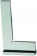 Winkelmesser Hufschmiede mit Patoura