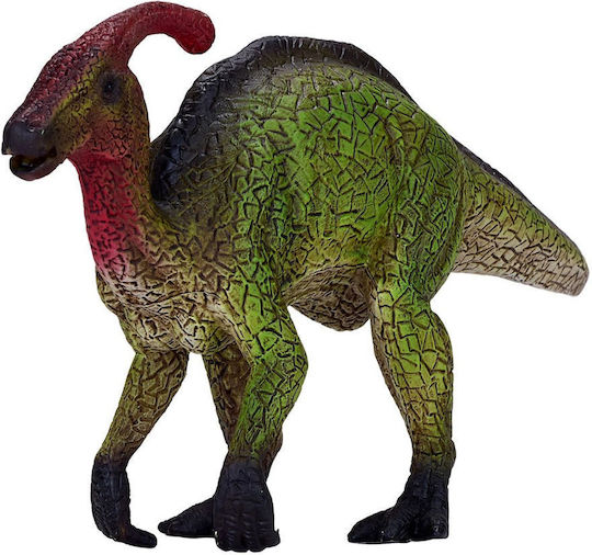 Animal Planet Parasaurolophus for 3+ Years
