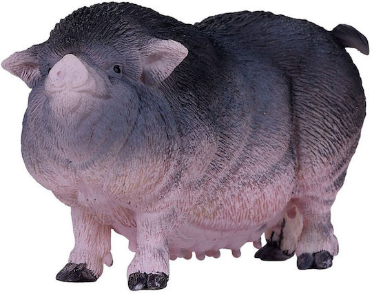 Animal Planet Porc Vietnamez Pentru Vârsta De Peste 3 Ani