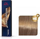 Wella Koleston Perfect Me+ Pure Naturals Vopsea...