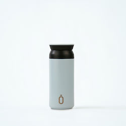 Runbott 350ml Runbott 350ml