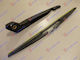Braț ștergător spate 05 400mm Volvo V70 00-07 9483166 1 bucată