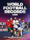 World Football Records 2025 Keir Radnedge 1029
