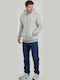 Jacket Gray