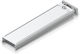 Ubiquiti Uacc-ssd-tray