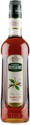 Mathieu Teisseire Σιρόπι για Κοκτέιλ με Γεύση Βανίλια 700ml Mathieu Teisseire Σιρόπι για Κοκτέιλ με Γεύση Βανίλια 700ml