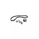 Kit distribuție Ford Fiesta Vi Van Dayco Ktb461