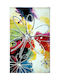 Eurofil Kids Synthetic Rug Bonita 133x190cm