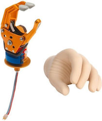 Ottobock Sensorhand Speed Elektronische Hand Ottobock Sensorhand Speed Elektronische Hand