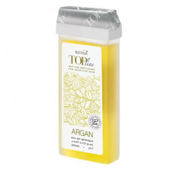 Top Line Arganwachs Empfindliche Haut 100 ml It...