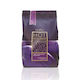 Italwax Film Wax Plum 1000 G
