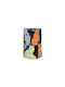 Buff Ecostretch Sports Fashion Accessories Neckwarmer Multicolour