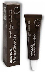 RefectoCil Brow Βαφή Χέννα για Φρύδια Intense B...